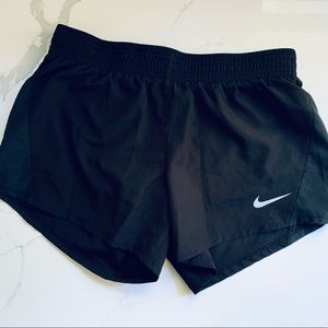 Nike Sports Shorts